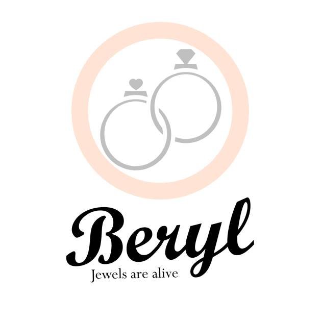 Beryl Jewelz